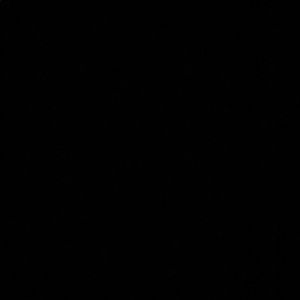 Meet your Posher, Avnee